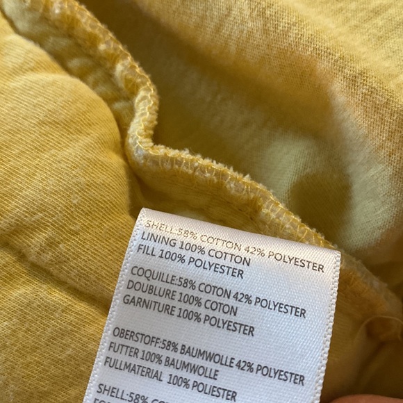 Urban Outfitters zip up hoodie - Picture 6 of 9